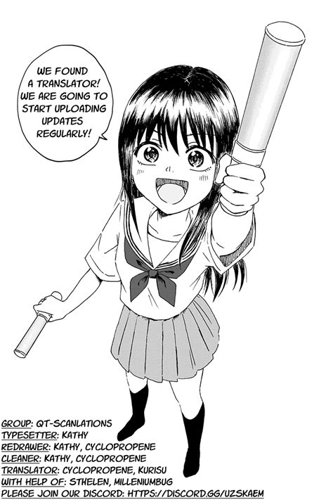 Disgusting Otaku, Become An Idol! Manga Online Free .